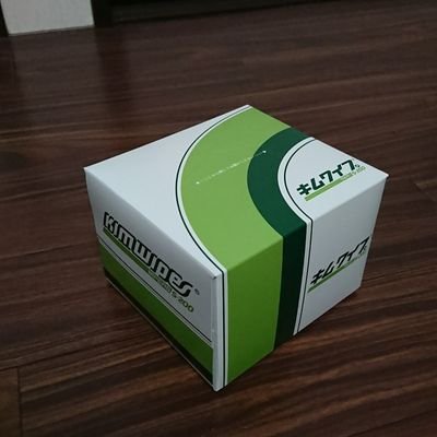 ぶちこさんのプロフィール画像