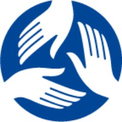 ZilisPeace's profile picture. 