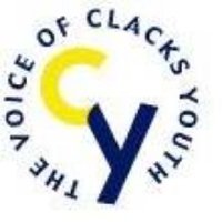 Clackmannanshire Youth Council (@clacksyouth) 's Twitter Profile Photo Clackmannanshire Youth Council (@clacksyouth) 's Twitter Profile Photo