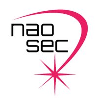 nao_sec(@nao_sec) 's Twitter Profile Photo