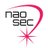 nao_sec's icon