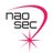 nao_sec