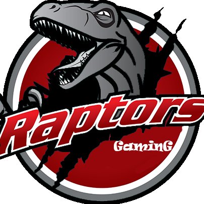 ► Raptors Gaming recrute : ▬▬▬▬▬▬▬▬▬▬ ► Vous pouvez nous retrouver ici : • discord : https://t.co/irDcndS0f9