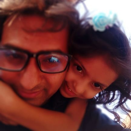 milansupeda's profile picture. Everyone is Working To Be Seen, I'm Working To Disappear.