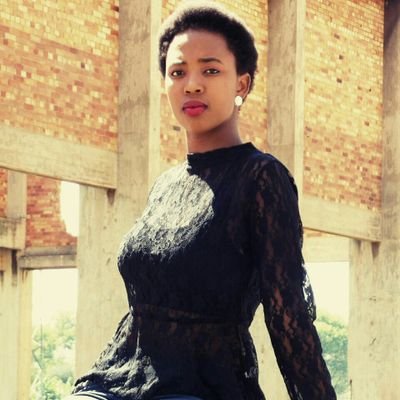 Musa_Bhembe's profile picture. A strange creature i am... Crazy ,Bubbly and free