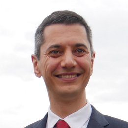andimonari's profile picture. 