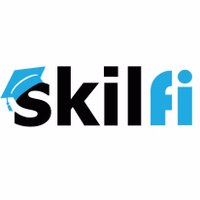 SKILFI (@skilfi) 's Twitter Profile