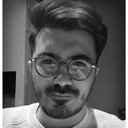 Anthony Galli - @AGWEB_06 - Twitter