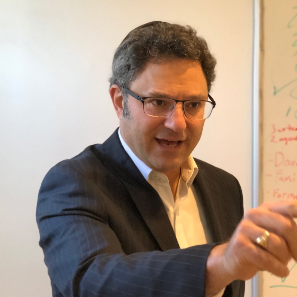 SteveSBMG's profile picture. CEO of @SportsBizMG, a producer of proprietary #multimedia #sports content. Its flagship #radio programming includes #TTRradio and #Dealers_Closers. #SportsBiz