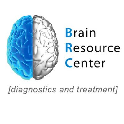 New York's premier brain optimization training center helping people alleviate mental health issues and improve their cognitive performance.