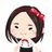 runnamin's profile image