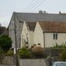 Worle Community Association (@worlecommunity) Twitter profile photo Worle Community Association (@worlecommunity) Twitter profile photo