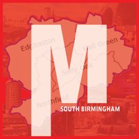 Momentum South Bham(@MomentumSBham) 's Twitter Profile Photo