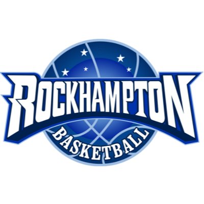 The Official Rockhampton Basketball Twitter