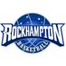 Rockhampton Basketball (@rbi_basketball) Twitter profile photo Rockhampton Basketball (@rbi_basketball) Twitter profile photo