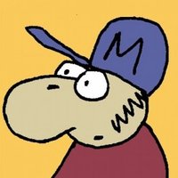 P. Huarte Larraburu (@zaldieroa) 's Twitter Profile Photo P. Huarte Larraburu (@zaldieroa) 's Twitter Profile Photo