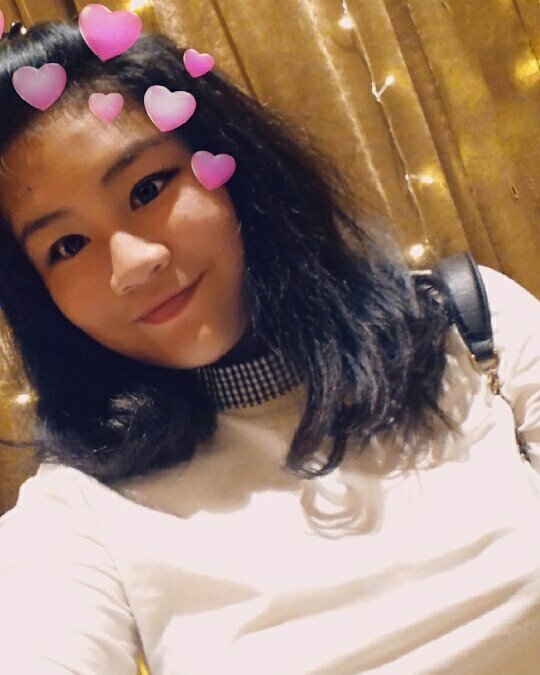 Ig : citinz_14