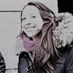 angafernandez's profile picture. Phd Researcher on AI, platforms and deep fakes  @uni_lu @uni_lu_FDEF;consultant @UNESCO; 🇱🇺 🍁