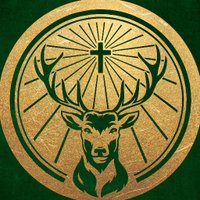 Jägermeister UK(@JagerUK) 's Twitter Profileg