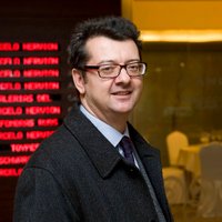 Edmundo Rodriguez (@mundoedmundo) 's Twitter Profile Photo