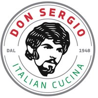 Don Sergio(@donsergio1948) 's Twitter Profile Photo