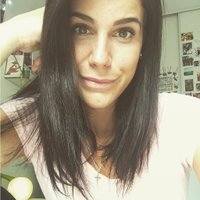 Charlène (@choupitrognon) 's Twitter Profile