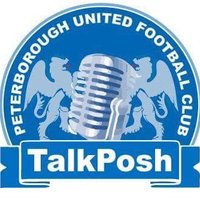 TalkPosh (@talkposh) 's Twitter Profile