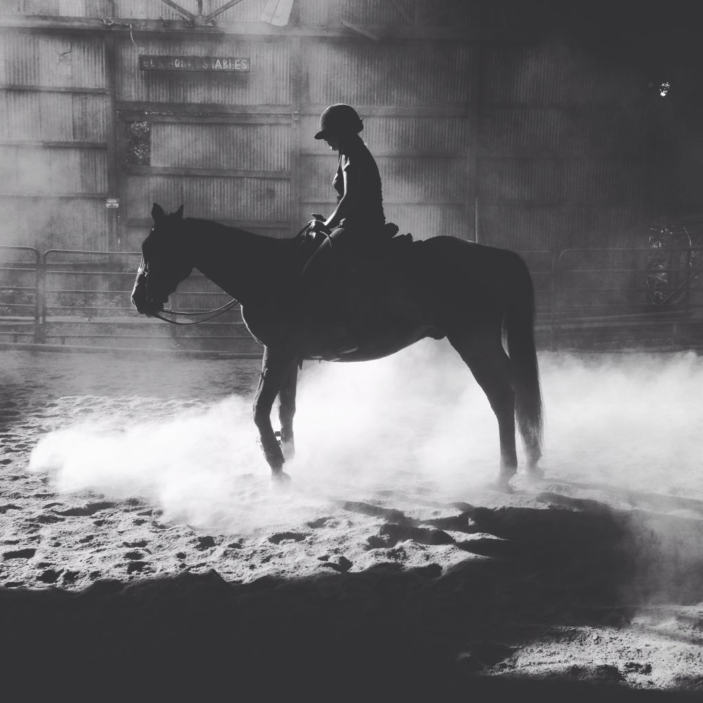 inmylight's profile picture. 