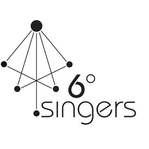 Six Degree Singers