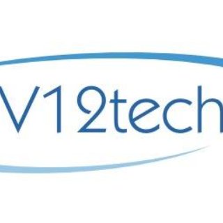 Managed IT Services for London and the Home Counties