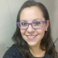 Paola KwAllende(@PaolaKWAllende) 's Twitter Profile Photo