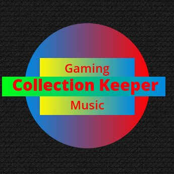 Small Youtuber, I like to make music and gaming videos.
My youtube channel:  https://t.co/Or5U5P7x0t…