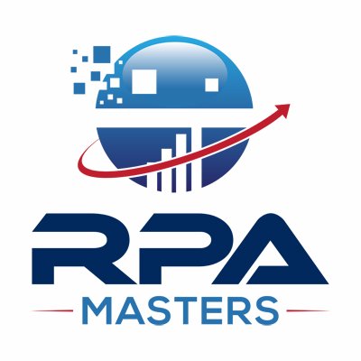 We offer Robotic Process Automation to companies, so they can make the most out of employees. RPA saves time, costs and increases quality. Get your demo now.