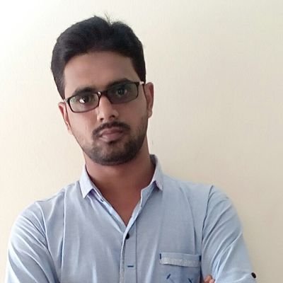 CEO and marketing director of # Social business
Former trainee of Digital marketing