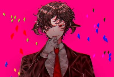 Corelli_HNS6's profile picture. Corelli (코렐리) :: Sheep :: Cisgender Male :: 178cm :: 19yrs 💋( @Gloka_HNS6 )