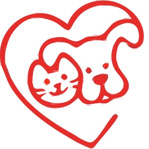 Love2animals_'s profile picture. Lets start to care, save and love animals🦄