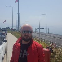 Burak Oney (@oneyburak) 's Twitter Profile Photo Burak Oney (@oneyburak) 's Twitter Profile Photo