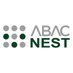abacnest (@abacnest) Twitter profile photo abacnest (@abacnest) Twitter profile photo