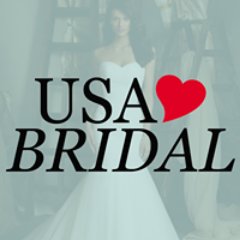 [The Wedding Superstore] Bridal Gowns, Wedding Accesories, Prom Gowns, Invitations - and Bridal Tips from the Experts