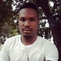 Felex Guillaume (@felexguillaume) 's Twitter Profile