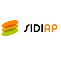 SIDIAP (@sidiapdatabase) 's Twitter Profile