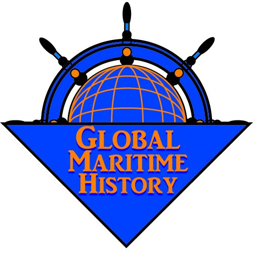 GMH is a forum for discussions of maritime history, broadly conceived. Get in touch if you'd like to post an article, blog, CFP or podcast.