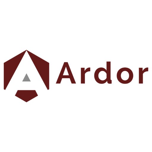 Ardor (#Cincinnati, OH) will connect and communicate with your target audience by forming genuine human bonds. What else could you want from a #marketing firm?