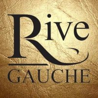 Rive Gauche Kilkenny(@RiveGauchekk) 's Twitter Profileg