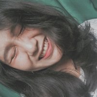 Frisca F. (@friscafeb) 's Twitter Profile Photo Frisca F. (@friscafeb) 's Twitter Profile Photo