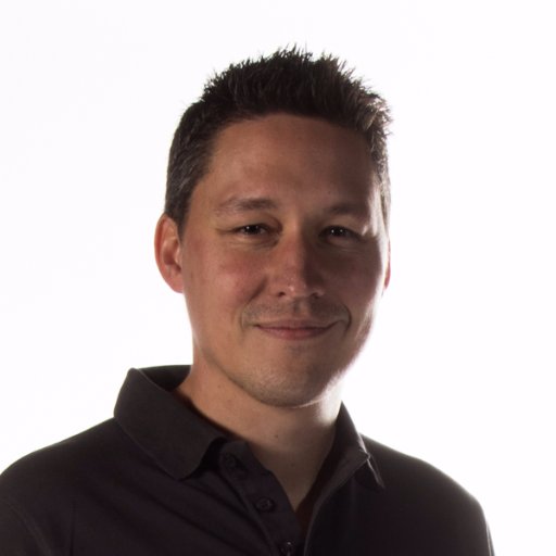 Java Software Craftsman at Continuum Consulting NV