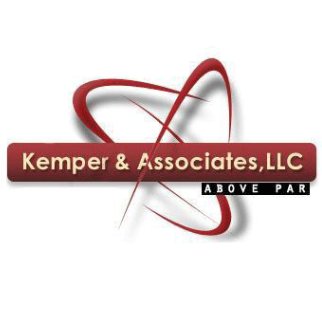 kemperllc's profile picture. Our mission is to recover all monies owed to you or your company as quickly as possible while maintaining the good will of your customer.