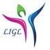 Life Insurance Guide (@guidelinelife) Twitter profile photo Life Insurance Guide (@guidelinelife) Twitter profile photo