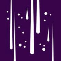 Spark By Design (@spark_by_design) 's Twitter Profile
