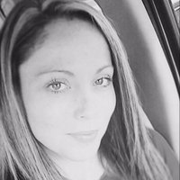 Bluebird Hillbilly (@gypsygal2020) 's Twitter Profile
